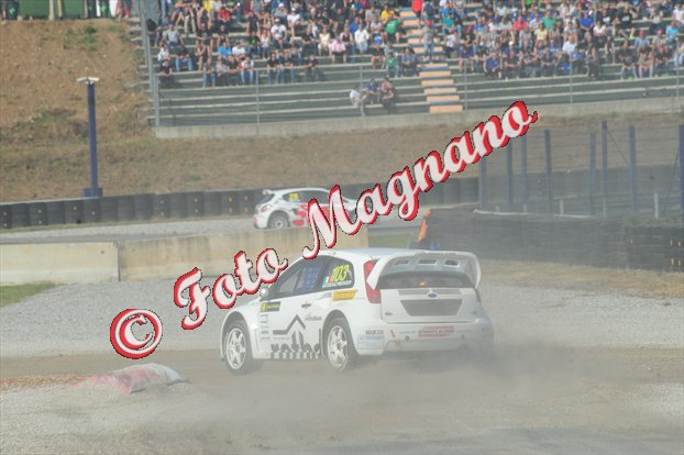 DSC_4960.jpg
